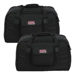Gator GPA-TOTE8 Speaker Bag For Compact 8" Cabinets 2-PACK. Fixed Price $81.40.