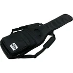 Ibanez Ibbmikro Gigbag For Micro E-bass. Fixed Price $51.84.