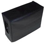 Ampeg Portaflex PF-115LF 1X15 Speaker Extension Cabinet Vinyl Cover (AMPE142). Fixed Price $63.95.