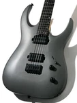 Jackson Pro Series Signature Misha Mansoor Juggernaut HT6 Stain Gun Metal Gray. Fixed Price $1252.63.