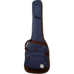 Ibanez IBB541 Powerpad Bass Guitar Gig Bag, Navy Blue. Fixed Price $69.99.