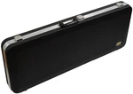 Rickenbacker 94011 Standard Case Molded, For All 4000 Series Bass Models. Fixed Price $324.00.