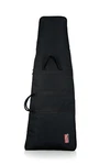 Gator Cases Gig Bag For Shaped Guitars (GBE-EXTREME-1). Fixed Price $54.99.