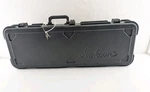 Jackson Soloist/dinky Tsa Electric Guitar Hard Case, Black. Fixed Price $160.00.