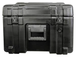 Skb Cases 3R2216-15B-E 15" Deep Roto Molded Military-standard Empty New. Fixed Price $274.99.
