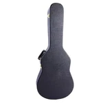 On-stage GCC5000B Hardshell Molded Classical Guitar Case. Fixed Price $169.99.