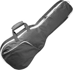 Stagg Acoustic Guitar Bag (STB-10 W). Fixed Price $49.99.