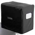 Custom Padded Cover For Ampeg PF-115LF Extension Cabinet 1X15". Fixed Price $56.20.