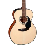 Takamine GLN12E Nex Acoustic-electric Guitar Natural Satin. Fixed Price $260.00.