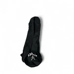 Kohala Black Ukulele Soft Gig Bag With Shoulder Strap Carry Handle Used. Fixed Price $18.00.
