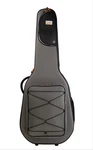 Bam Performance Classical Guitar Case PEAK8002SN. Fixed Price $535.00.