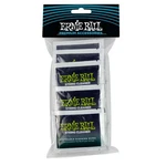 Ernie Ball Wonder Wipes String Cleaner, 20 Pack. Fixed Price $14.99.