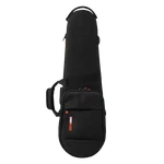 Gator Lightweight Beginner Case For 16.5 Viola. Fixed Price $79.99.