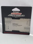 Baroque SAR-10 String Instruments Action Ruler Gauge Measuring Tool Stainless. Fixed Price $12.00.