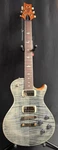Prs Se Mccarty 594 Singlecut Electric Guitar Charcoal W/ Gig Bag. Fixed Price $749.95.