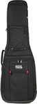 Gator G-pg 2X Progo Ultimate Gig Bag For Electric Guitars. Fixed Price $268.95.