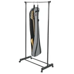 Gator Cases Closet Hanging Protective Storage Bag For Guitars (gcb-bass). Fixed Price $78.17.