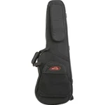 Skb Universal Shaped Electric Guitar Soft Case. Fixed Price $164.99.
