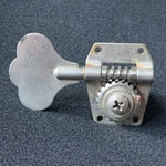 Gibson Bass Guitar Tuner EB-3 Grabber Ripper Rd Vintage Part. Fixed Price $89.00.