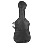 Guardian CG-085-E Padded Electric Guitar Gig Bag Case, Black. Fixed Price $24.99.