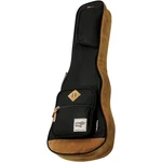 Ibanez IUBT541 Powerpad Ukulele Tenor Gig Bag Black. Fixed Price $32.99.