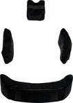 Acoustic Bass Premium Deluxe Bag 20 Mm Soft Padding Accessory Pockets -.... Fixed Price $137.99.