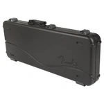 Fender Stratocaster/telecaster Tsa Molded Electric Guitar Hard Case, Black. Fixed Price $249.99.