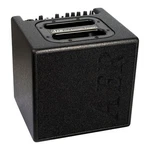 Aer Alpha 40W Acoustic Guitar Combo Amplifier. Fixed Price $1299.00.