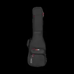 Gator Cases Icon Take Two Series Bag Holds 2 Bass Guitars. Fixed Price $299.99.