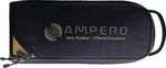 Hotone Ampero Gig Bag. Fixed Price $58.99.
