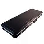 Prorockgear Abs Rectangular Electric Guitar Case. Fixed Price $110.50.