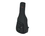 Gator Cases Gt-jumbo-blk Gig Bag For Acoustics. Fixed Price $134.99.