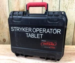 Skb 3I-1209-4 Waterproof Storage Case Black Good Condition A/b. Fixed Price $64.17.
