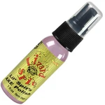 Lizard Spit Guitar Polish Travel Size (1OZ) 30ML MP11 Axe. Fixed Price $14.97.