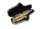 Cases 1SKB-150 Contoured Transport For Tenor Saxophones 1SKB150 New. Fixed Price $174.95.
