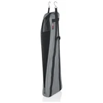 Gator Gcb Electric Guitar Case Grey. Fixed Price $55.36.