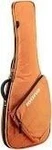Mono Guitar Sleeve 2.0 Burnt Orange M80-SEG-V2-BNO "free Shipping The.... Fixed Price $189.99.