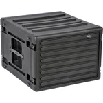 Skb 8U Roto Rack Case. Fixed Price $319.99.