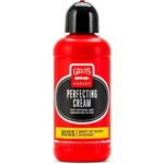 Boss Perfecting Cream For Car Polishing And Detailing, Light Polish, Fine Scr.... Fixed Price $30.30.
