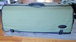 Skb Case Musical Instrument/hunting Gear Soft Sided New. Fixed Price $75.00.