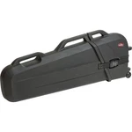 1SKB-44RW Ata Roto Electric Bass Case W/tsa Lock. Fixed Price $269.99.