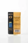 Music Nomad Replacement Humid-i-bar Sponge For The Humitar Humidifier MN301. Fixed Price $7.99.