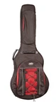 Mbtagbh Deluxe Padaded Acoustic Guitar Bag. Fixed Price $100.00.