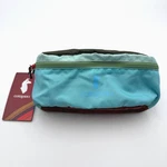 Cotopaxi Bataan 3L Fanny Pack Del Dia Belt Bag Unique. Fixed Price $39.95.