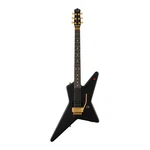 Evh Limited Star Series 6-STRING Electric Guitar With Tremolo (stealth Black). Fixed Price $1119.99.