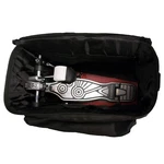 Chromacast Medium Size Musician's Gear Bag & Bass Drum Pedal Carry. Fixed Price $20.98.