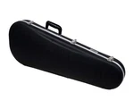 Tkl Vectra 3.2 Form-fit Strat Right-hand Pro-form Usa Molded Case Open Box. Fixed Price $249.99.