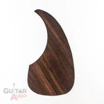 D'andrea, Wood Acoustic Guitar Pickguard, Small. Fixed Price $12.99.