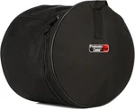 Gator GP-1414 Protechtor Standard Tom Bag 14" X. Fixed Price $59.99.