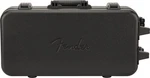 Fender Tone Master Pro Molded Case, Black. Fixed Price $249.99.